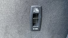 Jaguar I-Pace 294kW EV400 HSE Black 90kWh 5dr Auto 11kW Charger Electric Estate